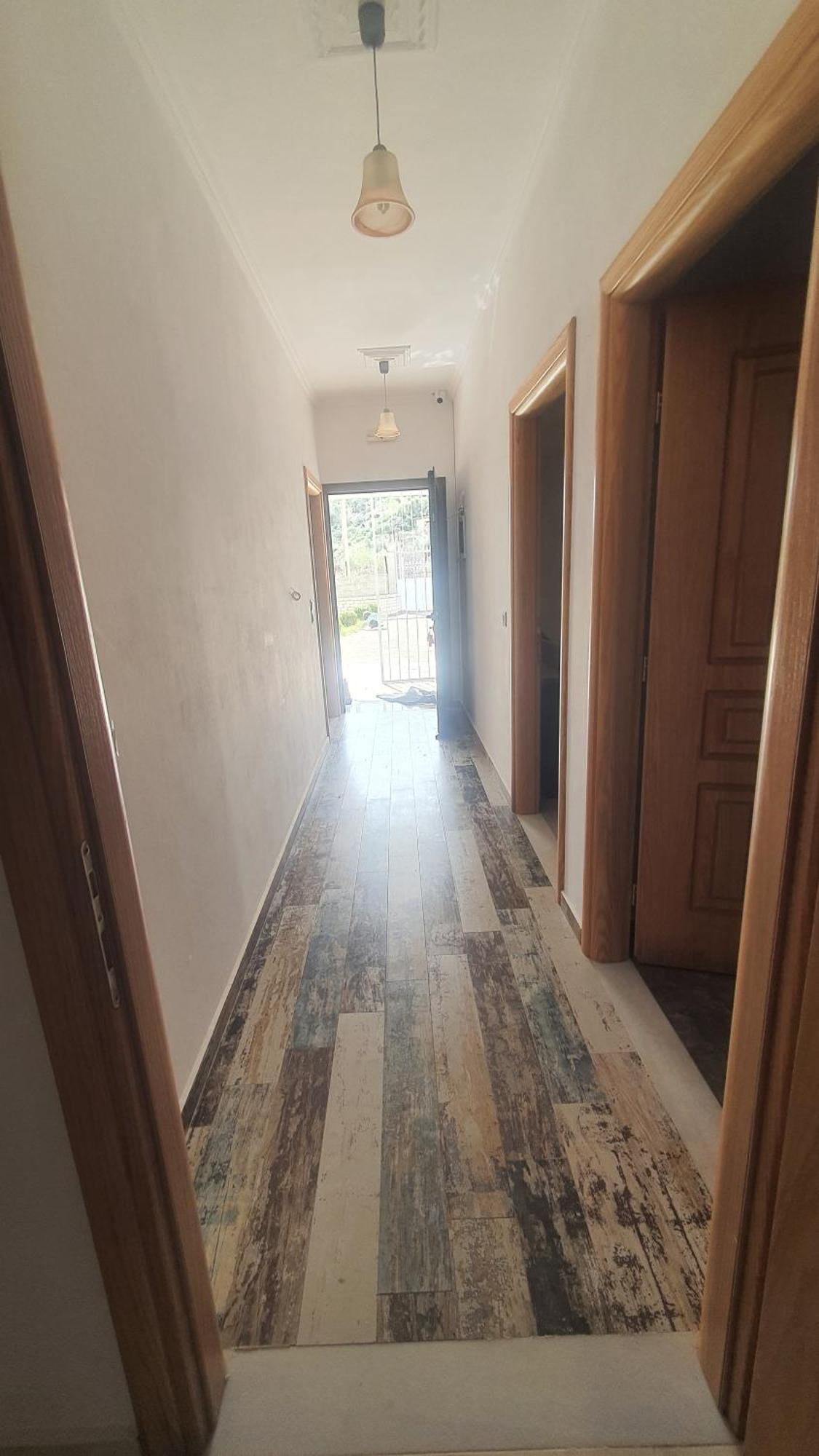 Mihal Suites Саранде Екстериор снимка